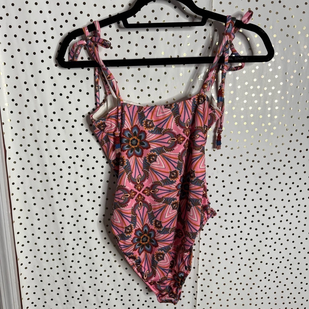 Farm Rio swim suit - Picture 7 of 8